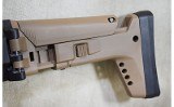 Palmetto~Jakl~5.56 NATO - 12 of 12