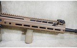 Palmetto~Jakl~5.56 NATO - 4 of 12