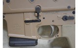 Palmetto~Jakl~5.56 NATO - 11 of 12