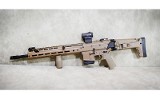 Palmetto~Jakl~5.56 NATO - 7 of 12