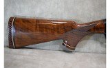 Weatherby~Eighty-Two~12 gauge - 2 of 15