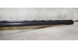 Weatherby~Eighty-Two~12 gauge - 6 of 15