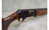 Weatherby~Eighty-Two~12 gauge - 7 of 15