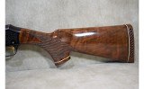 Weatherby~Eighty-Two~12 gauge - 13 of 15