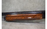 Weatherby~Eighty-Two~12 gauge - 10 of 15