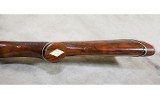 Weatherby~Eighty-Two~12 gauge - 15 of 15