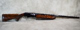 Weatherby~Eighty-Two~12 gauge - 1 of 15