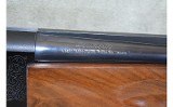 Weatherby~Eighty-Two~12 gauge - 5 of 15