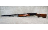 Weatherby~Eighty-Two~12 gauge - 8 of 15
