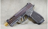 SIG SAUER~P365 X~9mm Luger - 8 of 10