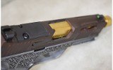 SIG SAUER~P365 X~9mm Luger - 7 of 10
