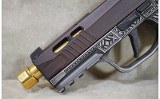 SIG SAUER~P365 X~9mm Luger - 9 of 10