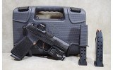 SIG SAUER~P365X~9mm Luger - 2 of 10