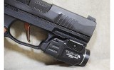 SIG SAUER~P365X~9mm Luger - 5 of 10
