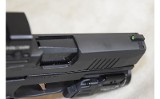 SIG SAUER~P365X~9mm Luger - 7 of 10