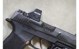 SIG SAUER~P365X~9mm Luger - 4 of 10