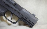 SIG SAUER~P365X~9mm Luger - 5 of 10