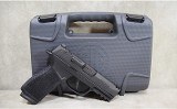 SIG SAUER~P365X~9mm Luger - 2 of 10