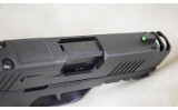 SIG SAUER~P365X~9mm Luger - 7 of 10