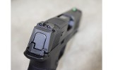 SIG SAUER~P365X~9mm Luger - 6 of 10