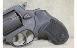 Taurus~605~.357 magnum - 10 of 10