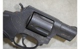 Taurus~605~.357 magnum - 4 of 10