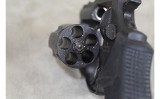 Taurus~605~.357 magnum - 6 of 10