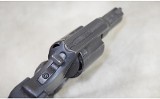 Taurus~605~.357 magnum - 5 of 10