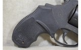 Taurus~605~.357 magnum - 3 of 10