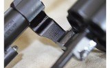Smith & Wesson~442 Airweight~.38 SPL +P - 7 of 10