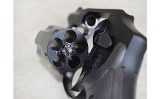 Smith & Wesson~442 Airweight~.38 SPL +P - 6 of 10