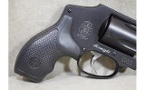 Smith & Wesson~442 Airweight~.38 SPL +P - 3 of 10