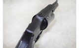 Smith & Wesson~442 Airweight~.38 SPL +P - 5 of 10