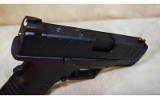 SPRINGFIELD ARMORY ~ XDM ELITE ~ 9MM LUGER - 3 of 4