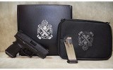 SPRINGFIELD ARMORY ~ XDM ELITE ~ 9MM LUGER - 2 of 4