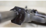 BYF Mauser~P38~9mm Luger - 11 of 13