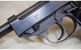 BYF Mauser~P38~9mm Luger - 13 of 13