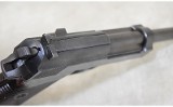 BYF Mauser~P38~9mm Luger - 6 of 13