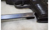 BYF Mauser~P38~9mm Luger - 12 of 13
