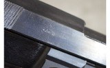 BYF Mauser~P38~9mm Luger - 5 of 13