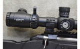 Ruger~American Gen I~6.5 Creedmoor - 4 of 16