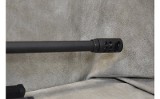 Ruger~American Gen I~6.5 Creedmoor - 6 of 16