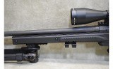 Ruger~American Gen I~6.5 Creedmoor - 11 of 16