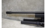 Ruger~American Gen I~6.5 Creedmoor - 10 of 16