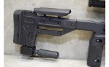 Ruger~American Gen I~6.5 Creedmoor - 2 of 16
