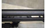 Ruger~American Gen I~6.5 Creedmoor - 12 of 16