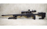Ruger~American Gen I~6.5 Creedmoor - 9 of 16