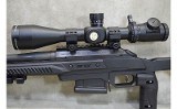 Ruger~American Gen I~6.5 Creedmoor - 13 of 16