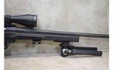 Ruger~American Gen I~6.5 Creedmoor - 5 of 16