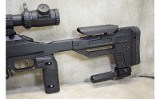 Ruger~American Gen I~6.5 Creedmoor - 16 of 16